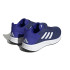 Zapatillas de Running adidas Duramo 10 Hombre Azul