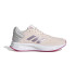 Sapatilhas Running adidas Mulher de Duramo 10 Rosa