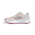 Sapatilhas Running adidas Mulher de Duramo 10 Rosa