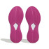 Sapatilhas Running adidas Mulher de Duramo 10 Rosa