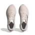Sapatilhas Running adidas Mulher de Duramo 10 Rosa