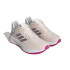 Sapatilhas Running adidas Mulher de Duramo 10 Rosa