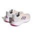 Sapatilhas Running adidas Mulher de Duramo 10 Rosa