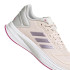 Sapatilhas Running adidas Mulher de Duramo 10 Rosa