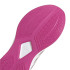 Sapatilhas Running adidas Mulher de Duramo 10 Rosa