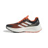 Trail Running Chaussures adidas Terrex Soulstride Flow Men's Orange
