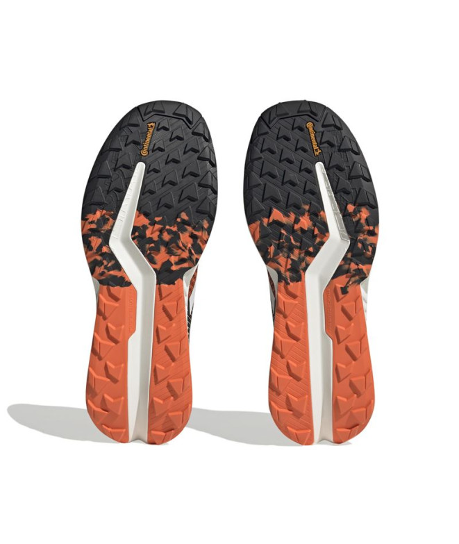 Trail Running Chaussures adidas Terrex...
