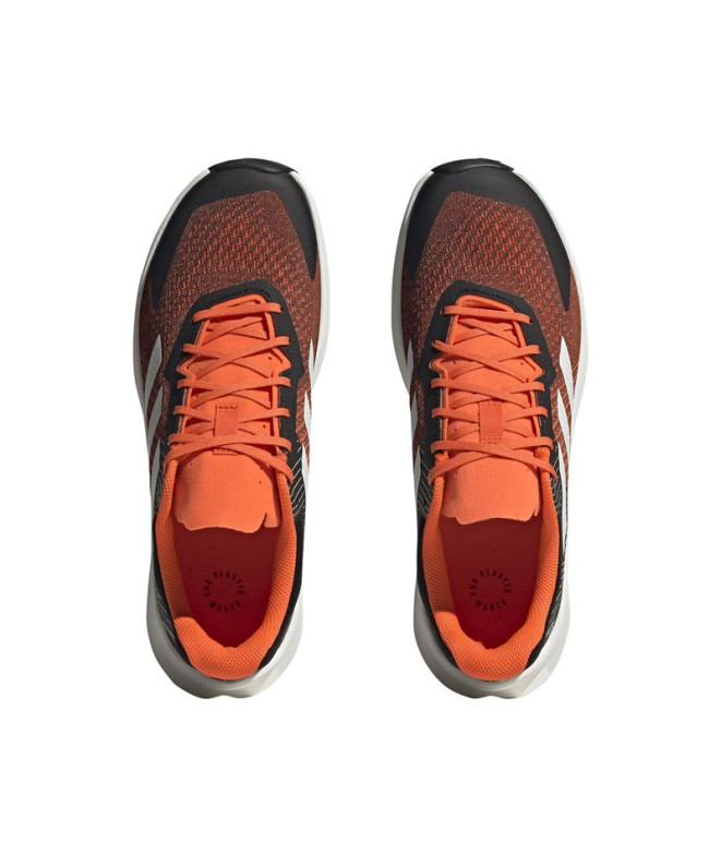 Zapatillas de Trail adidas Terrex Soulstride...