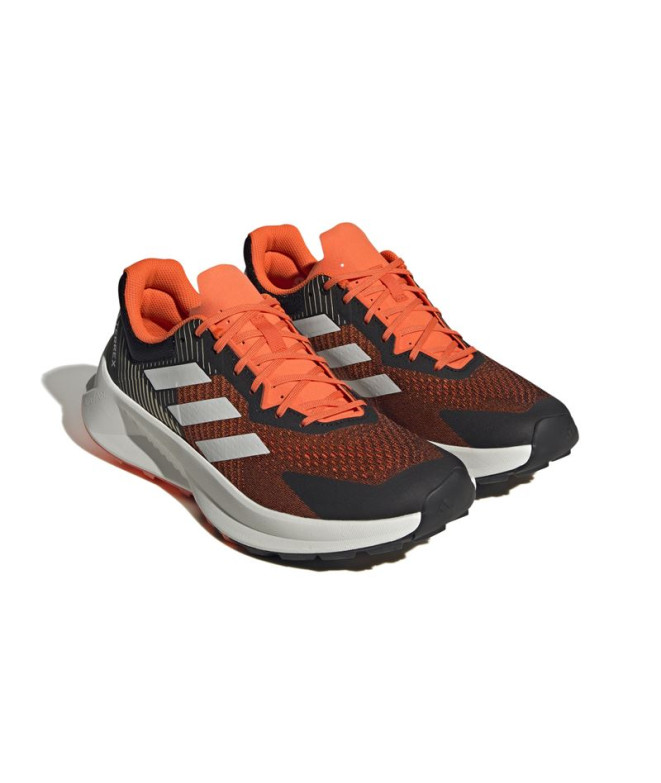 Trail Running Shoes adidas Terrex Soulstride...