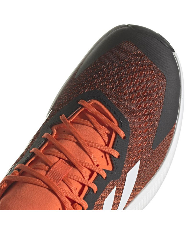 Zapatillas de Trail adidas Terrex Soulstride...