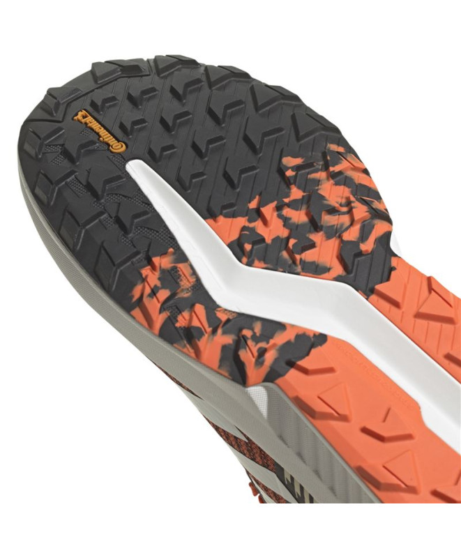 Zapatillas de Trail adidas Terrex Soulstride...