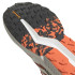 Trail Running Chaussures adidas Terrex Soulstride Flow Men's Orange