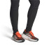 Trail Running Chaussures adidas Terrex Soulstride Flow Men's Orange