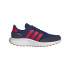 Sapatilhas adidas Run 70s Homem Azul