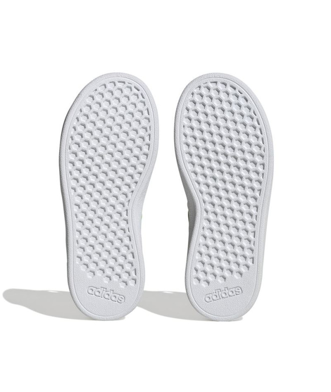 Chaussures adidas Grand Court 2.0 EL Chaussures...