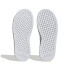Chaussures adidas Grand Court 2.0 EL Chaussures pour garçons
