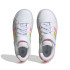 Chaussures adidas Grand Court 2.0 EL Chaussures pour garçons