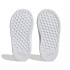 Sapatilhas adidas Grand Court 2.0 CF Infantil Branco