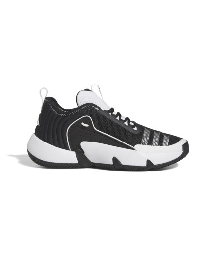 Chaussures de Basket-ball adidas Trae Unlimited