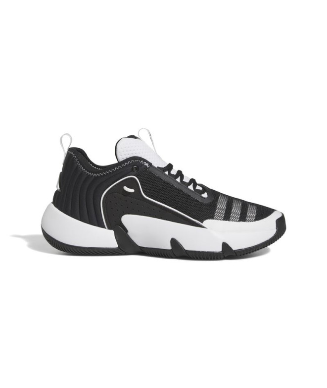 Chaussures de basket adidas Trae Unlimited