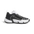 Chaussures de Basket-ball adidas Trae Unlimited