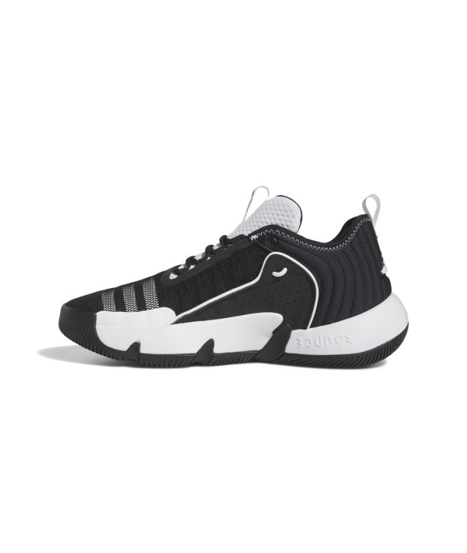 Chaussures de Basket-ball adidas Trae Unlimited