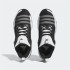Chaussures de Basket-ball adidas Trae Unlimited