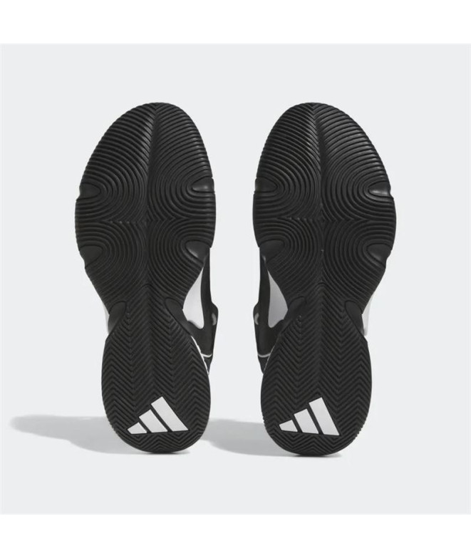 Chaussures de Basket-ball adidas Trae Unlimited