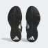 Chaussures de Basket-ball adidas Trae Unlimited