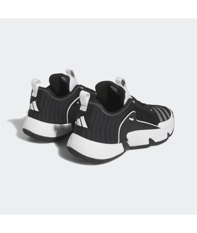 Chaussures de Basket-ball adidas Trae Unlimited