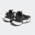 Chaussures de Basket-ball adidas Trae Unlimited
