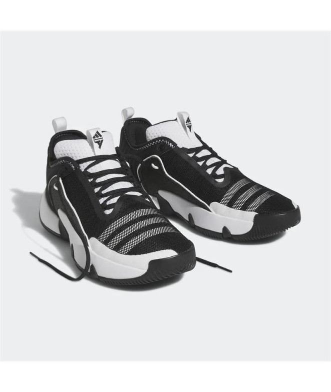Chaussures de Basket-ball adidas Trae Unlimited