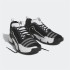 Chaussures de Basket-ball adidas Trae Unlimited