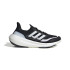 Sapatilhas Running adidas do Ultraboost Light Mulher