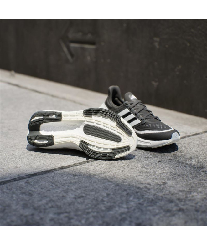 Zapatillas de Running adidas Ultraboost Light...