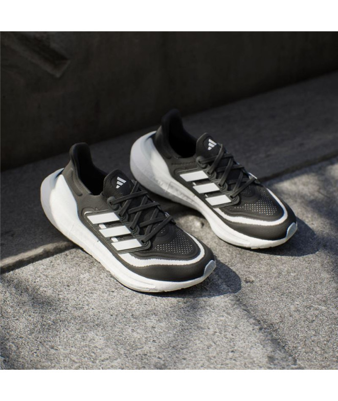 Chaussures Running adidas de Ultraboost Light...