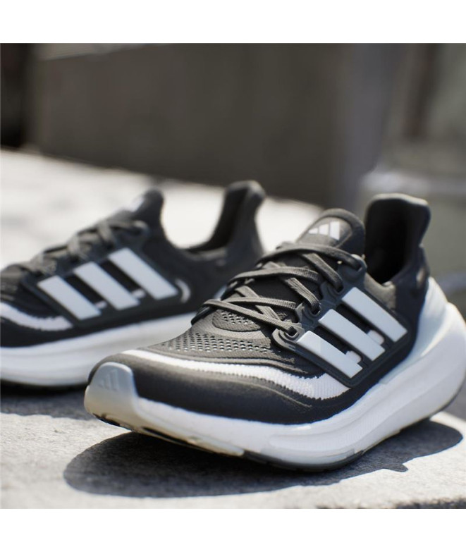 Chaussures Running adidas de Ultraboost Light...