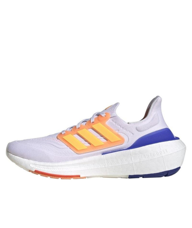 Sapatilhas Running adidas do Ultraboost Light