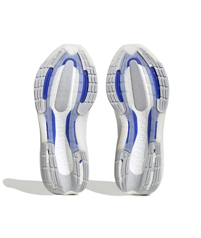 Zapatillas de Running adidas Ultraboost Light