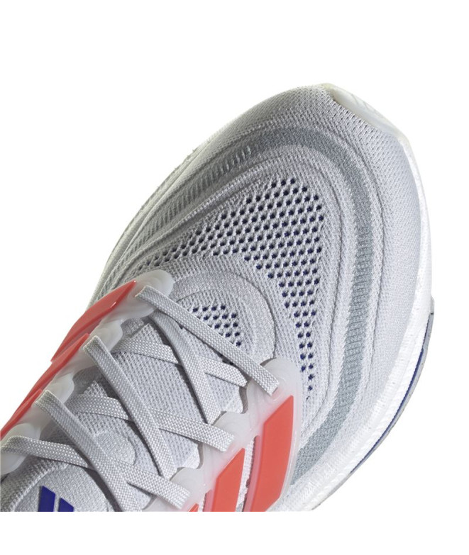 Zapatillas de Running adidas Ultraboost Light