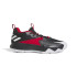 Sapatilhas de Basquetebol adidas Dame Certified