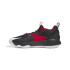 Sapatilhas de Basquetebol adidas Dame Certified