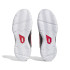 Sapatilhas de Basquetebol adidas Dame Certified