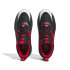 Sapatilhas de Basquetebol adidas Dame Certified