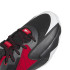 Sapatilhas de Basquetebol adidas Dame Certified