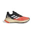 Chaussures de Trail adidas Terrex Soulstride Homme