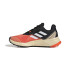 Chaussures de Trail adidas Terrex Soulstride Homme