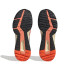 Sapatilhas de Trail adidas Terrex Soulstride Homem