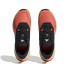 Chaussures de Trail adidas Terrex Soulstride Homme