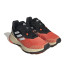 Chaussures de Trail adidas Terrex Soulstride Homme